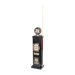 Route 66 Pool Cue and Media Case