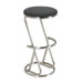 Bar Room Bar Stool