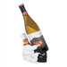 Chef Wine Holder
