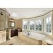 Designer Carli Tub Only