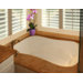 Designer Monterey Tub Only