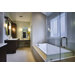 Designer Versailles Tub Only