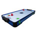 HX40 Table Top Air Powered Hockey Table