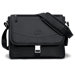 Premium Leather Small Shoulder Bag