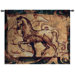 Golden Age Tapestry