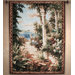 La Bella Tapestry