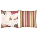 Steel Magnolias Pillow