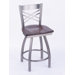 Catalina Swivel Barstool