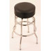 Cambridge 001 Swivel Bar Stool