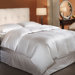 Luxury EnviroLoft Down Alternative Warm Comforter