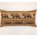 River Trail Pillow (Set of 2)