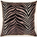 Shaman Pillow (Set of 2)