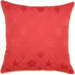 Shell Trellis Pillow (Set of 2)