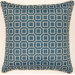 Soho Pillow (Set of 2)