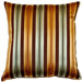 Admiral Knife Edge Pillows (Set of 2)