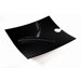 Small Entities Party Plate and Stemware Cutout (Set of 4)