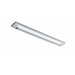 Kitchen One Light 230V Under Cabinet Light in Titan