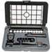 MBS Six Pack Accessories Kit
