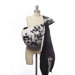 Beautiful Day Baby Carrier