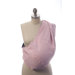Tough Girl Baby Carrier