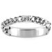 Curb Chain Bracelet