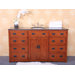 61" Vanity Top
