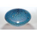 Vessel Sink