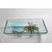 Vessel Sink
