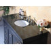 48" Single Sink Cabinet