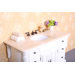 49" Vanity Top