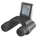 7x18 SI Series GPS Binoculars