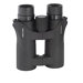 SIII 10x42mm Series Binoculars