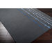 Signature Gray Green/Blue Rug