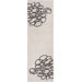 Signature White Rug