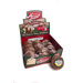 Chicken Steak Patties Dog Treat (15-Packs of 5 Patties)