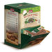 New Zealand Summer Dog Treat (Case of 34)