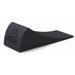 Single Doorstop