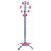 Floor Coat Rack for Kids