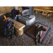 Mt. Bachelor Pad� Outdoor Dog Bed
