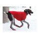 Cloud Chaser Soft Shell Jacket