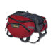 Palisades Pack� Dog Backpack