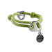 Knot A Collar