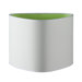 5cm Lamp Shade