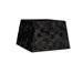 Suite Huid Lamp Shade