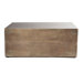 Barcelona Coffee Table