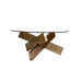 Berlin Coffee Table