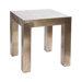 Barcelona End Table