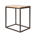 Antwerp End Table
