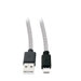 Micro USB Cable