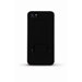 iPhone 5 Kick-It Case